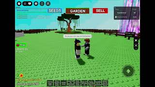 My alt account (gideonsaltaccount_12)