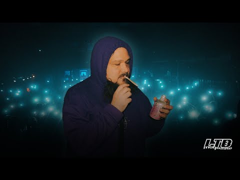 LTB MEETS | Doktor Sterben