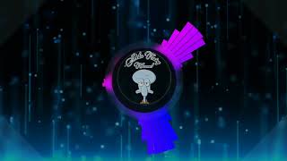 Download lagu DJ Kara Boruto X Gamelan Jawa Full Beat Terbaru mp3 Download lagu DJ Kara Boruto X Gamelan Jawa Full Beat Terbaru mp3