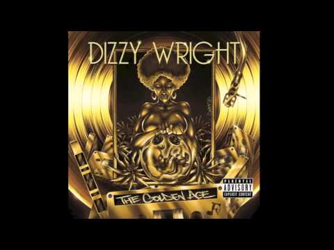 Dizzy Wright - Fashion feat. Honey Cocaine & Kid Ink (Prod Nicolas Pugach)