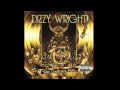Dizzy Wright - Fashion feat. Honey Cocaine & Kid ...