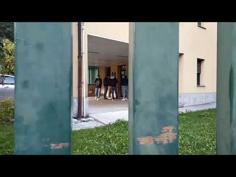 Generico luglio 2022