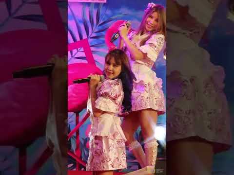 Chermild Wisdom Focus - จังหวะหัวใจ 02-03/04/22