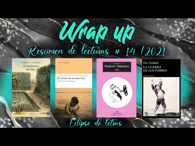 Vídeo relacionado con Aniceto, el vencecanguelos: 4 (El Barco de Vapor Azul)