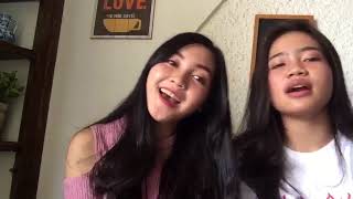 Download lagu Perahu Kertas - Maudy Ayunda Cover mp3