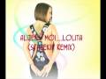 Inka Auhagen - Moi...Lolita (Alizee Cover) (Spacekid Remix)