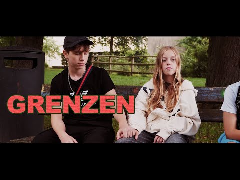 VDSIS-Army - Grenzen (Video) I Workshop