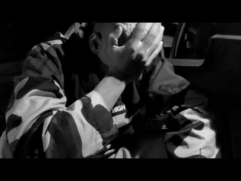 7. SICKKID X ALLY MC - BEM DISTANTE FEAT TRUTI