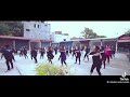 Gulab Jaisan Khilal Badu Neelkamal Song Yoga Dance Trending Video Viral Youtube Funny