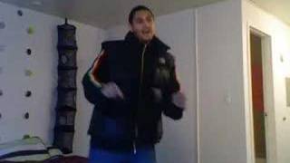 Sean-Michael Speaks on House Music