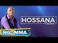 Hossana Hosanna Uliye Juu