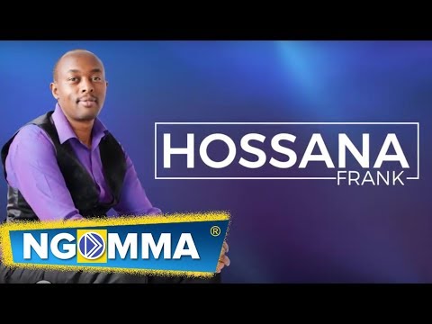 Thumbnail for Hossana Hosanna Uliye Juu video