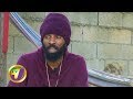 Jamaican DJ Spragga Benz | TVJ Entertainment Report
