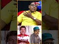 GoundaManiக்கு பயங்கரமா கோவம் வரும் அடிக்க�