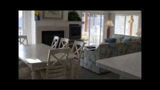 preview picture of video '56093 Whispering Pines Court - Sea Colony - Bethany Beach - ResortQuest Delaware'