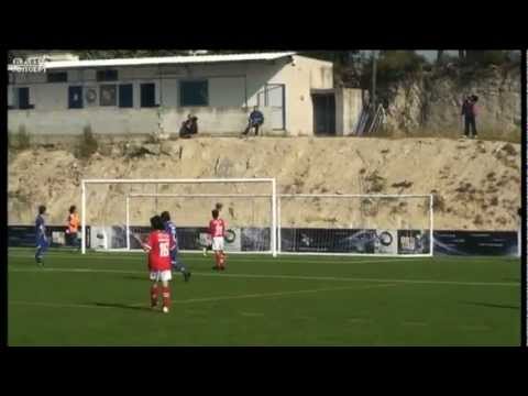 Freamunde 2 Valonguense 1