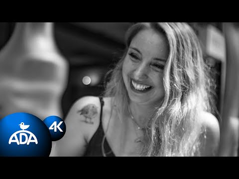 Ezgi Aktan - Nasıl Bilirdiniz?