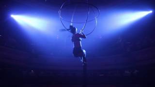 Teatro Kapital Sequence 01