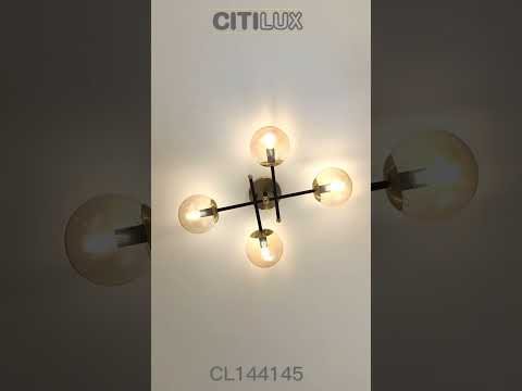 Превью видео