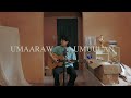 Umaaraw, Umuulan (Rivermaya) Cover by Arthur Miguel
