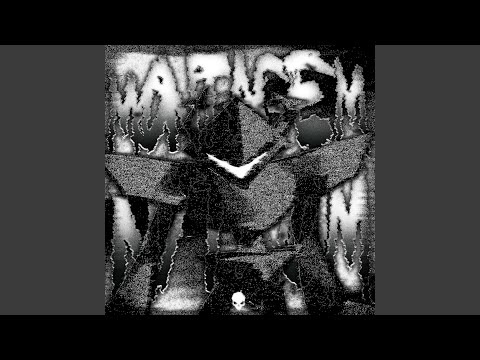 MONTAGEM NYTROM (Super Slowed)