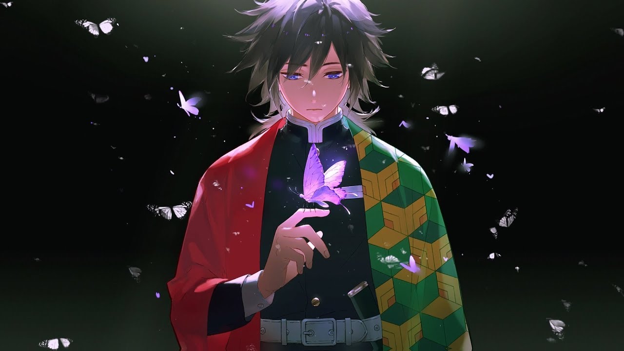 Nightcore – Reynard Silva - The Way I Still Love You (Lyrics)