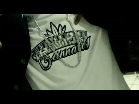 HEIBER ARTEAGA 🇲🇽INTRO🇲🇽 DELIRIOS