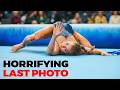 12 Most Brutal Terrifying Gymnastic Deaths
