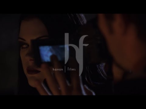 Blair Witch 2: Book of Shadows - The Extended Joe Berlinger Fan Cut trailer