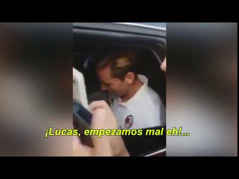 Biglia hizo una gran Higuain