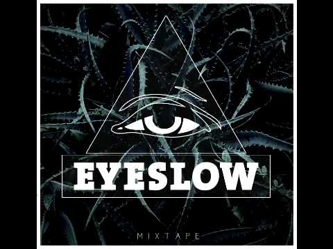 eRRdeKa - Kind der Traurigkeit