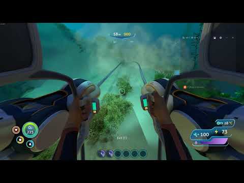 Prawn suit Basics vol 1.