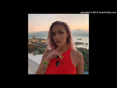 🎧 Mary Gu x Loc-Dog Type Beat - Нирвана (prod. creamxcake)