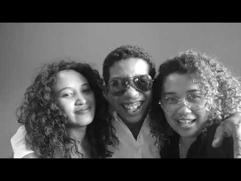 Doubl'e'nn feat Mahefa Andrianirina - Olon' Izao Tontolo Izao