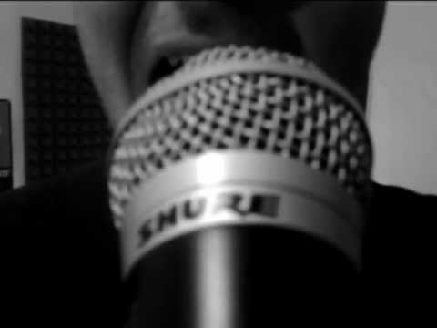 Mark Leaff - Caro Emilio (INDIE-VIDUO LIBERTE')