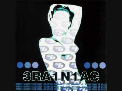 Brainiac - Nothing Ever Changes