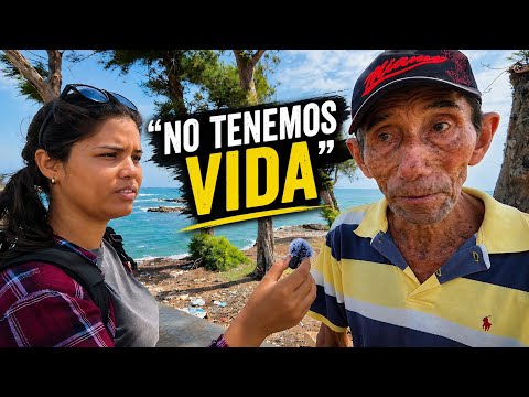 La DURA REALIDAD de CUBA🇨🇺, que no quieren que veas.