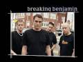 Breaking Benjamin - You fight me 