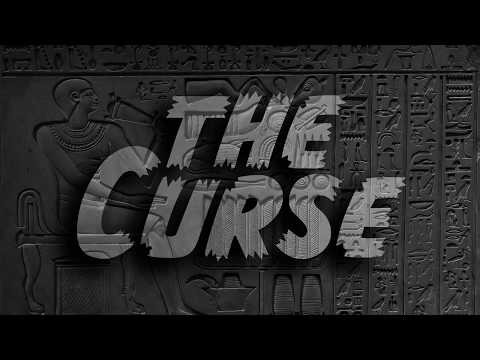 The Curse