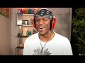 Packgod Vs KSI
