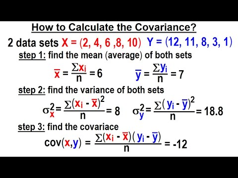 Geometry Ch 2 Reasoning and Proofs 38 of 46 How to Determine the Next Number