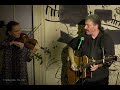 Marty & Olivia Willson-Piper - I Don't Think So (Buenos Aires)
