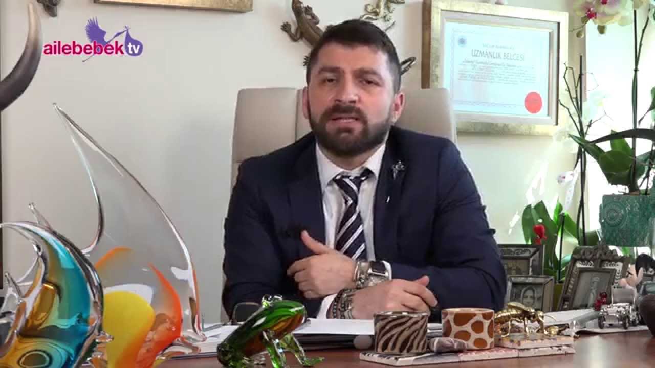 Büyüme ağrıları nedir? Ne yapmak gerekir?