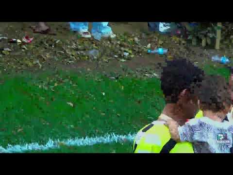 copa BRASIL DE TALENTO FINAL  -  SÃO JOSÉ DE UBÁ - RJ  PERERUCHE TV