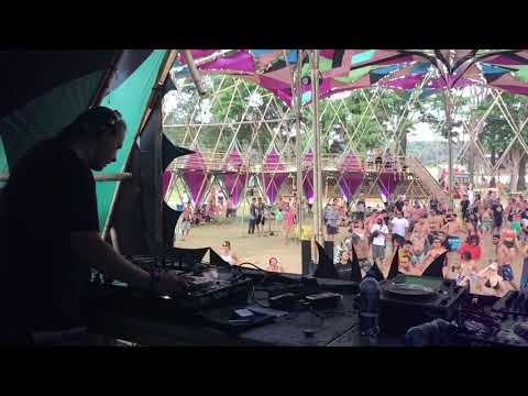 DEUTSCH @ Terra Azul Festival SC 2019