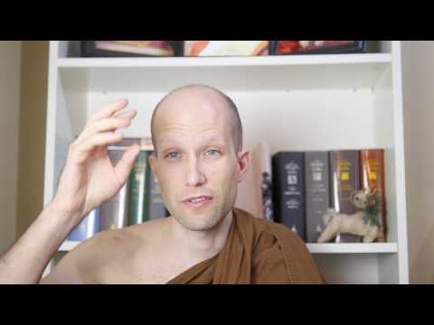 Dhammapada Verse 149: Bleached Bones