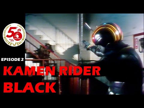kamen rider sub indo download kamen rider sub indo download