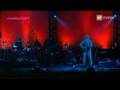 Damien Rice - Women like a man- Live at ...
