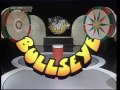 Bullseye S1 Ep03 1981