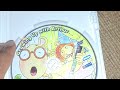 Opening To Growing Up With Arthur 2005 DVD